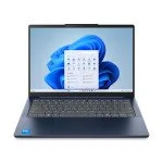 IdeaPad