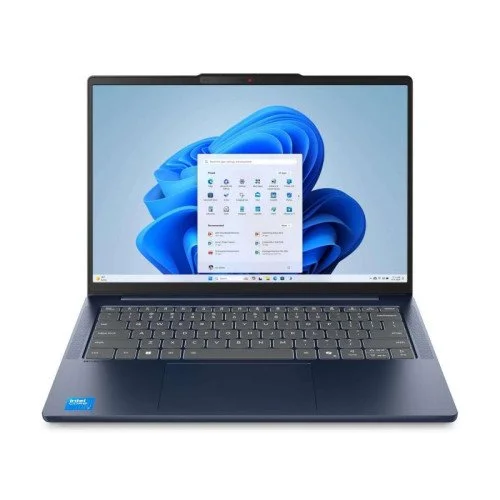 IdeaPad IdeaPad