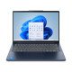 IdeaPad