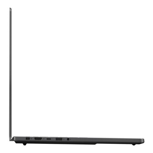 ROG Zephyrus GU605CR-QR123