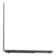 ROG Zephyrus GU605CR-QR123