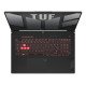 TUF Gaming A17 (2023)
