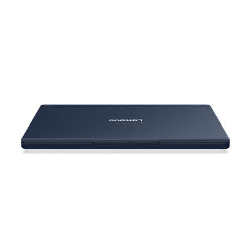 IdeaPad Slim 3 14IRH10
