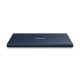 IdeaPad Slim 3 14IRH10