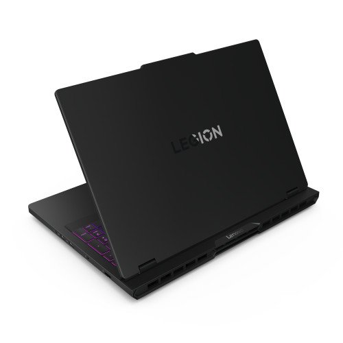 Legion Pro 5 16ADR10