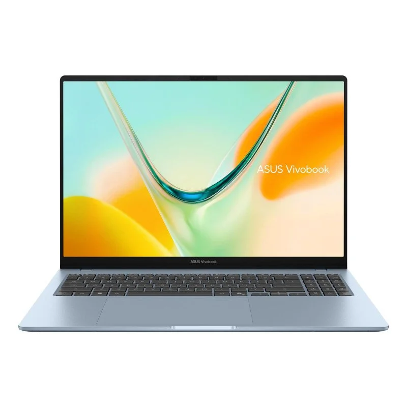 S5608QA-U3272W