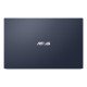 ExpertBook ExpertBook