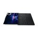Legion 5 15IRX10