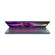 Yoga Pro 9 16IAH10