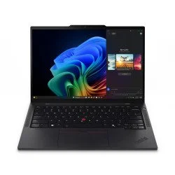 ThinkPad T14s Gen 6 (Intel) Copilot+ PC ThinkPad T14s Gen 6 (Intel) Copilot+ PC