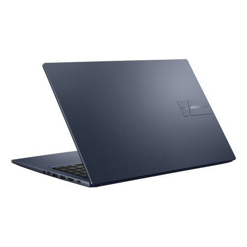 VivoBook M1502NAQ-BQ159 VivoBook M1502NAQ-BQ159