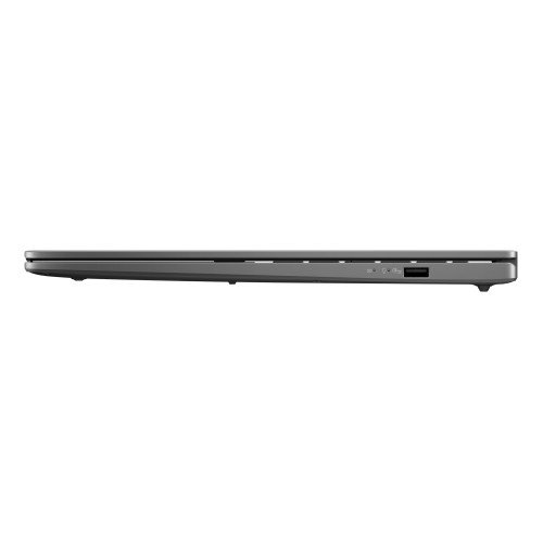 VivoBook Series S16