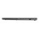 VivoBook Series S16