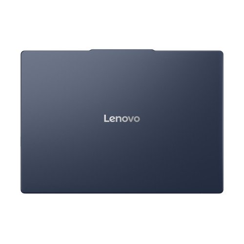 IdeaPad