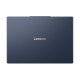 IdeaPad