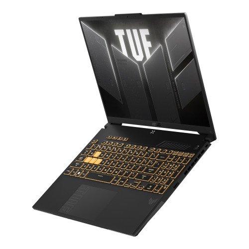 TUF Gaming F16 (2024)