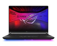ROG Strix SCAR 16 (2025)