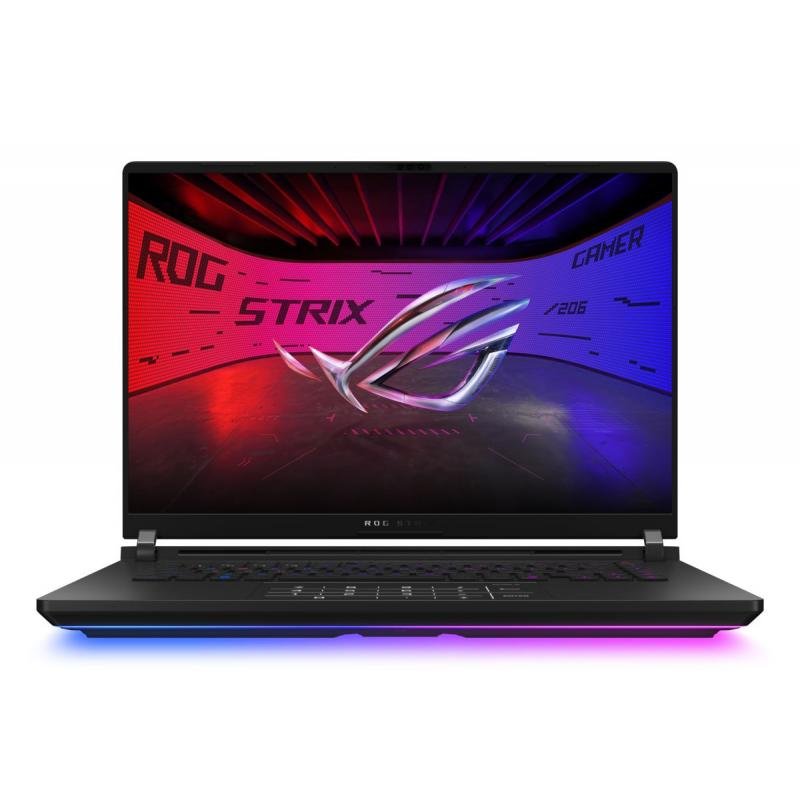 ROG G635LR-RW125X