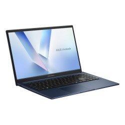 VivoBook Series X1504MA-BQ203
