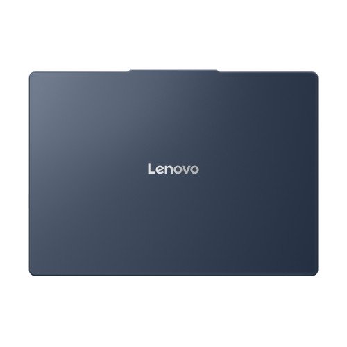 IdeaPad Slim 3 14IRH10