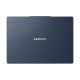 IdeaPad Slim 3 14IRH10