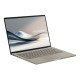 ZenBook Series