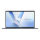 VivoBook M1502NAQ-BQ159 VivoBook M1502NAQ-BQ159