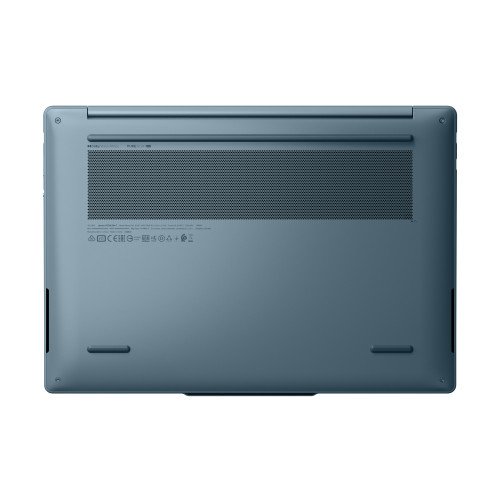 Yoga Slim 7 14AGP11