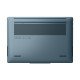 Yoga Slim 7 14AGP11
