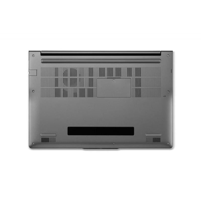 Extensa EXO15-51-53CF