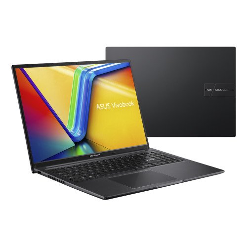 VivoBook M1605NAQ-MB059