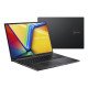 VivoBook M1605NAQ-MB059