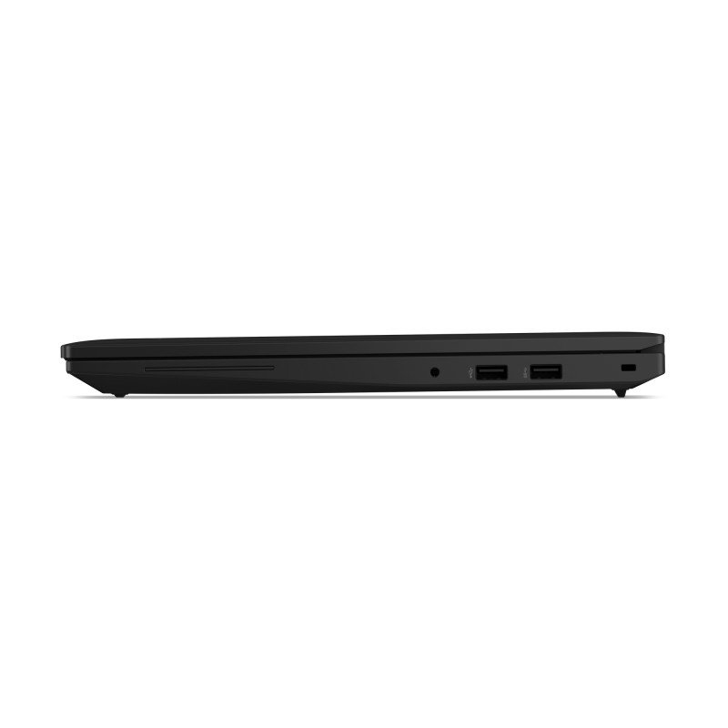 ThinkPad L16 Gen 2 (Intel) ThinkPad L16 Gen 2 (Intel)