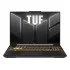 FX607VJR-TU295