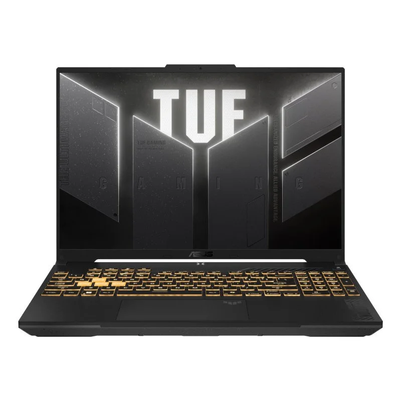 FX607VJR-TU295 FX607VJR-TU295
