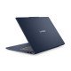 IdeaPad