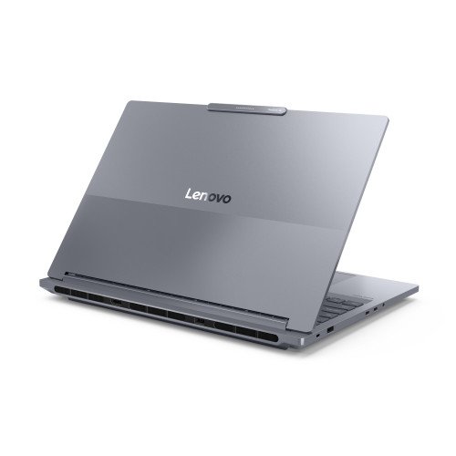ThinkBook 16p G6 IAX