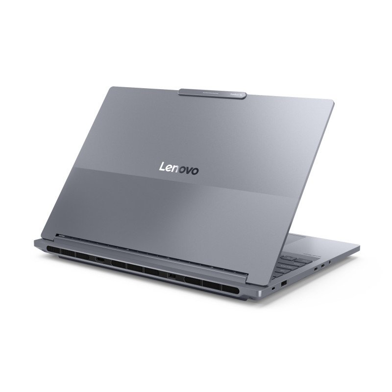 ThinkBook 16p G6 IAX ThinkBook 16p G6 IAX