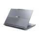 ThinkBook 16p G6 IAX