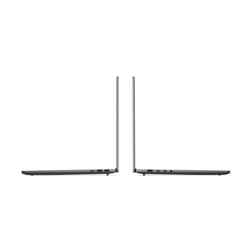 IdeaPad Slim 5 16AGP11 Copilot+ PC