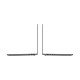 IdeaPad Slim 5 16AGP11 Copilot+ PC