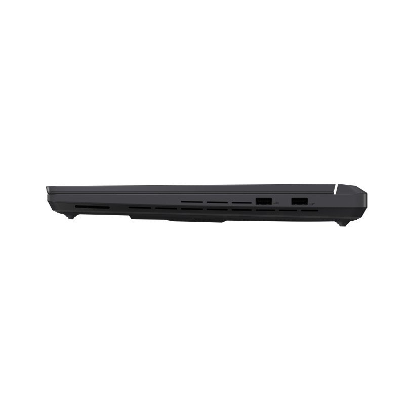ROG Strix G16 (2025)