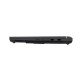 ROG Strix G16 (2025) ROG Strix G16 (2025)
