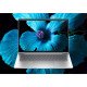 ProBook 4 G1iR