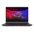 ROG Strix SCAR 18 G835LW-SA058