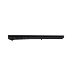 VivoBook Series 18 VivoBook Series 18