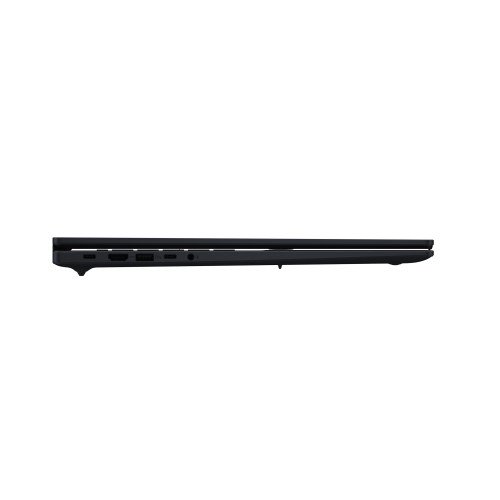 VivoBook Series 18