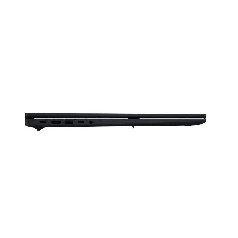 VivoBook Series 18