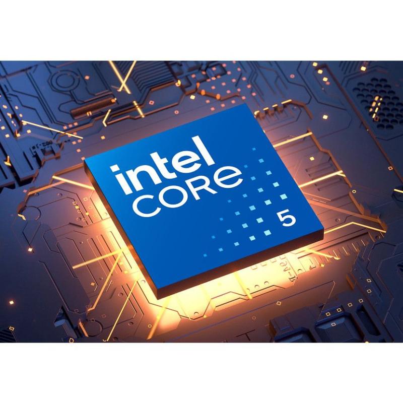 ProBook 4 G1iR