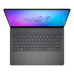 ROG Zephyrus GA403GM-SY097
